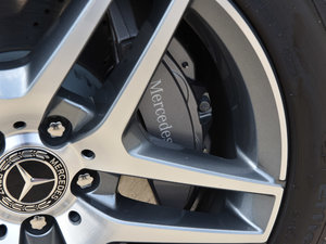 2018S 450 L 4MATIC (x)(ji)^