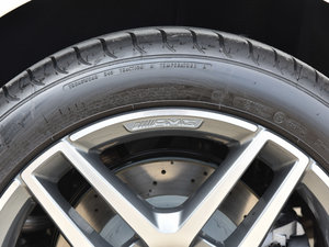 2018S 450 L 4MATIC (x)(ji)^