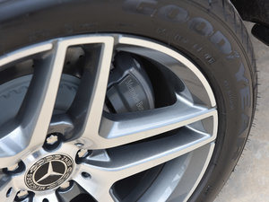 2018S 450 L 4MATIC (x)(ji)^