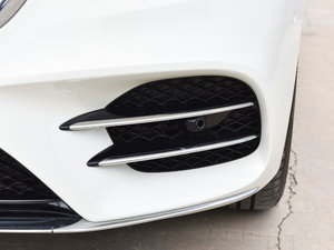 2018S 450 L 4MATIC (x)(ji)^