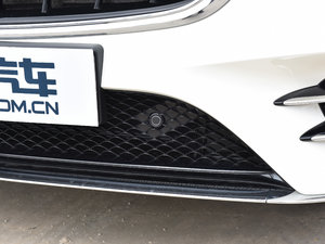 2018S 450 L 4MATIC (x)(ji)^