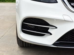 2018S 450 L 4MATIC ^