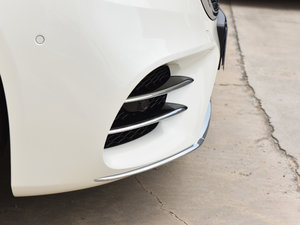 2018S 450 L 4MATIC ^