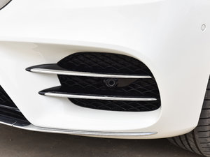 2018S 450 L 4MATIC ^