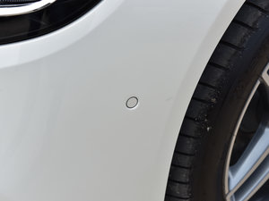 2018S 450 L 4MATIC ^