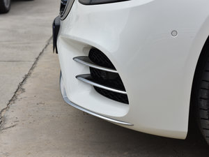 2018S 450 L 4MATIC ^