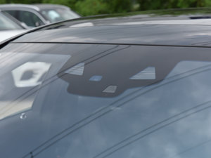 2018S 450 L 4MATIC ^