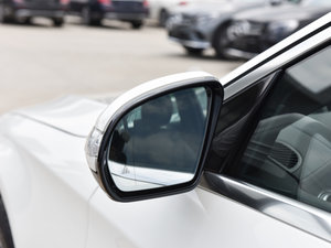 2018S 450 L 4MATIC (x)(ji)^