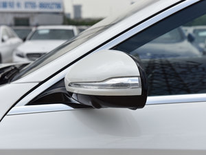 2018S 450 L 4MATIC ^