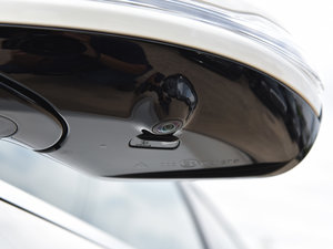 2018S 450 L 4MATIC (x)(ji)^