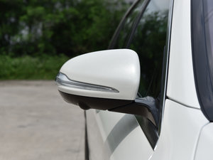 2018S 450 L 4MATIC (x)(ji)^