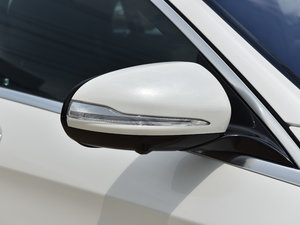 2018S 450 L 4MATIC (x)(ji)^