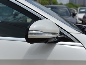 2018S 450 L 4MATIC (x)(ji)^