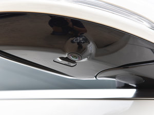 2018S 450 L 4MATIC (x)(ji)^