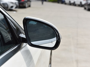 2018S 450 L 4MATIC (x)(ji)^