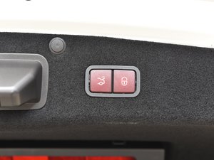 2018S 450 L 4MATIC g