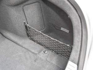 2018S 450 L 4MATIC g