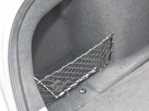 2018S 450 L 4MATIC g