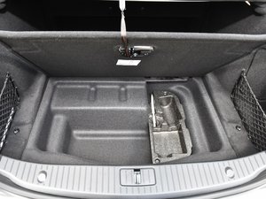 2018S 450 L 4MATIC g