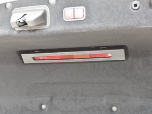 2018S 450 L 4MATIC g