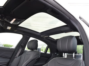 2018S 450 L 4MATIC g