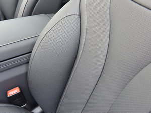 2018S 450 L 4MATIC g