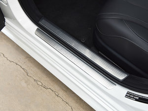 2018S 450 L 4MATIC g