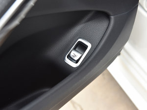 2018S 450 L 4MATIC g