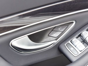 2018S 450 L 4MATIC g