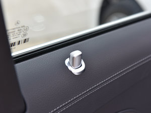 2018S 450 L 4MATIC g