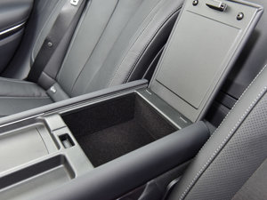 2018S 450 L 4MATIC g