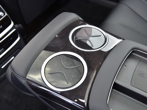 2018S 450 L 4MATIC g