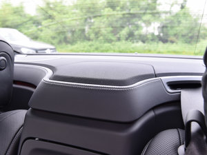 2018S 450 L 4MATIC g