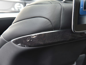 2018S 450 L 4MATIC g