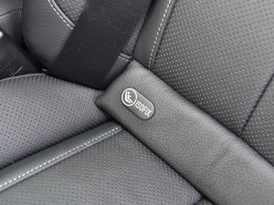 2018S 450 L 4MATIC g