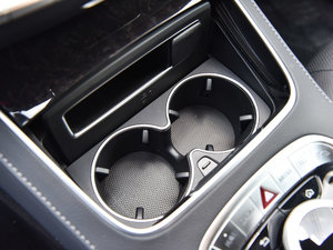 2018S 450 L 4MATIC g