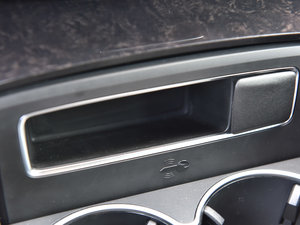 2018S 450 L 4MATIC g