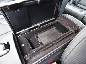 2018S 450 L 4MATIC g