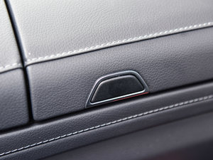 2018S 450 L 4MATIC g