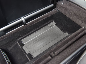 2018S 450 L 4MATIC g