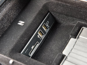 2018S 450 L 4MATIC g