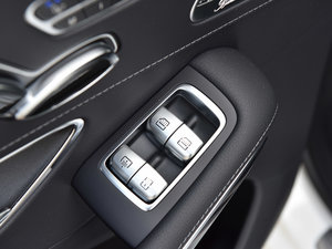 2018S 450 L 4MATIC g