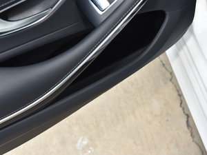 2018S 450 L 4MATIC g