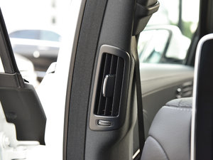 2018S 450 L 4MATIC g