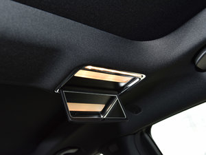 2018S 450 L 4MATIC g