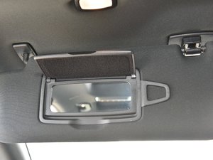 2018S 450 L 4MATIC g