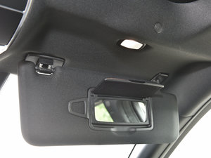 2018S 450 L 4MATIC g