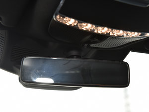 2018S 450 L 4MATIC g