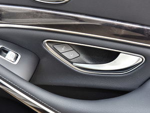 2018S 450 L 4MATIC g