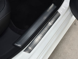 2018S 450 L 4MATIC g